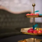 Boudoir Degli Orti, Unconventional Stay In Borgata, Siracusa