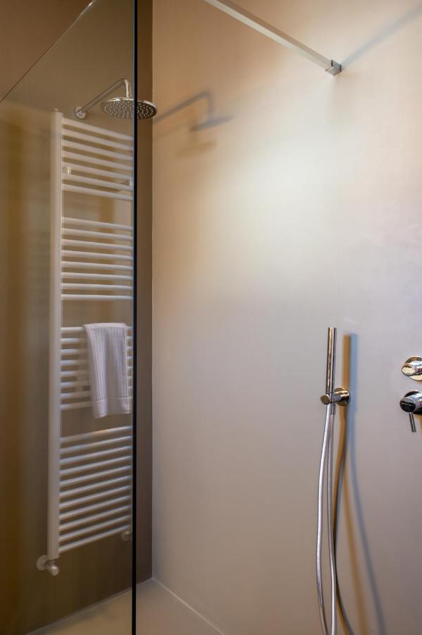 Boudoir Degli Orti, Unconventional In Borgata, Siracusa Syracuse